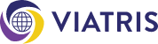 viatris_logo